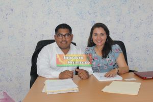 Abierta la convocatoria para las bodas colectivas en la ciudad de Chicontepec