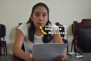 Por usurpar funciones es denunciado Apolinar Lozano Reyes por el ayuntamiento de Chicontepec