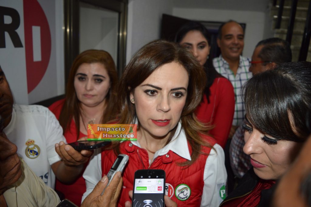 En elecciones del 2018 habrá más violencia política en contra de las mujeres: ONMPRI
