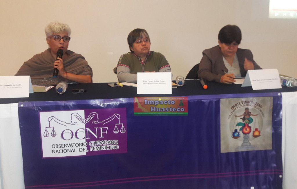 Piden que MIYULI y 4 diputados locales comparezcan ante el Congreso de la Unión