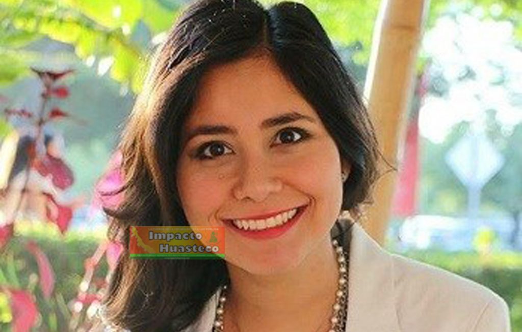 Crónica de una evaluación anunciada