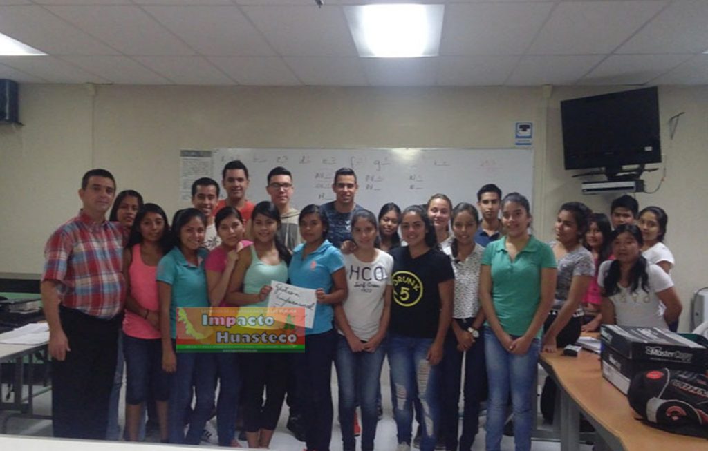 ITSTA rumbo a la excelencia académica