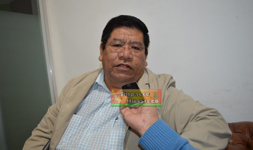 Ante incremento de inseguridad, productores agropecuarios se están armando para proteger su patrimonio y su integridad física