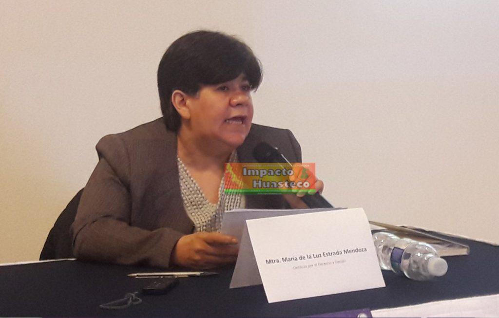 Piden que MIYULI y 4 diputados locales comparezcan ante el Congreso de la Unión