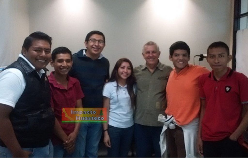 ITSTA rumbo a la excelencia académica