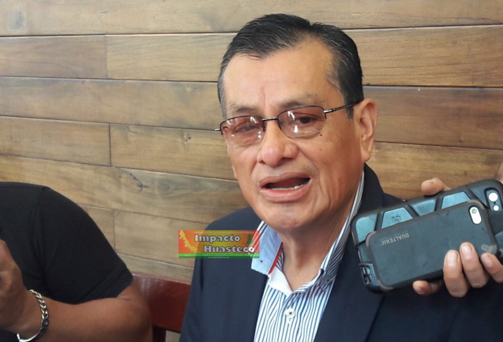 Inmoral e inconstitucional, otorgar amnistía a narcotraficantes como lo propone AMLO