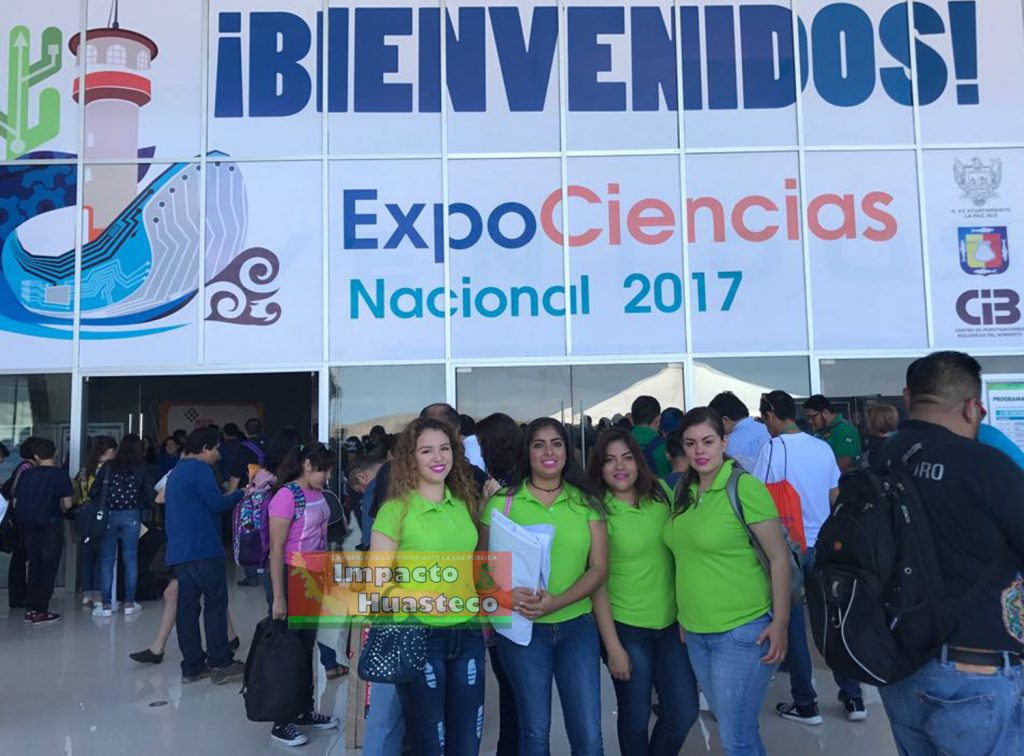 Con proyectos innovadores ITSTA brinda mejor calidad de vida para el beneficio de la salud