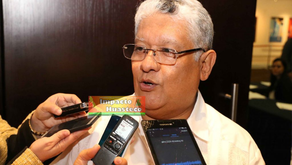 Daño patrimonial al estado por 180 MDP por concepto del seguro agrícola