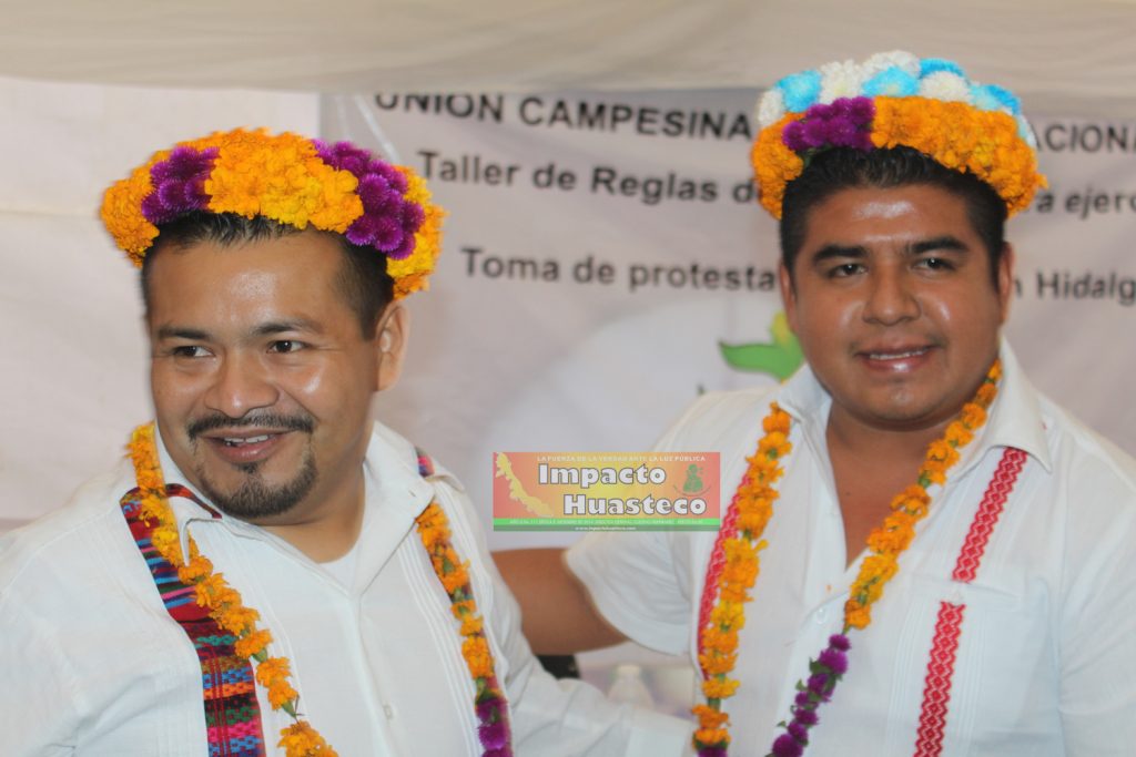 Prácticamente colapsado el campo mexicano por el olvido en que lo mantienen los gobiernos federales y estatales