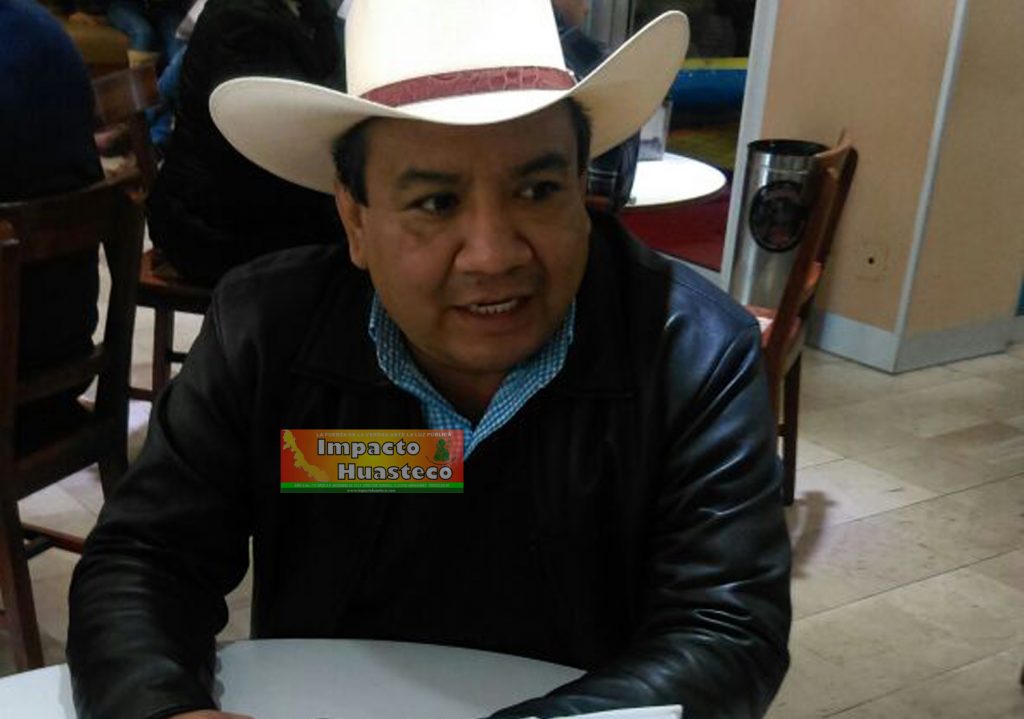 Productores de arroyo seco, buscarán romper el record del elote preparado más grande del mundo