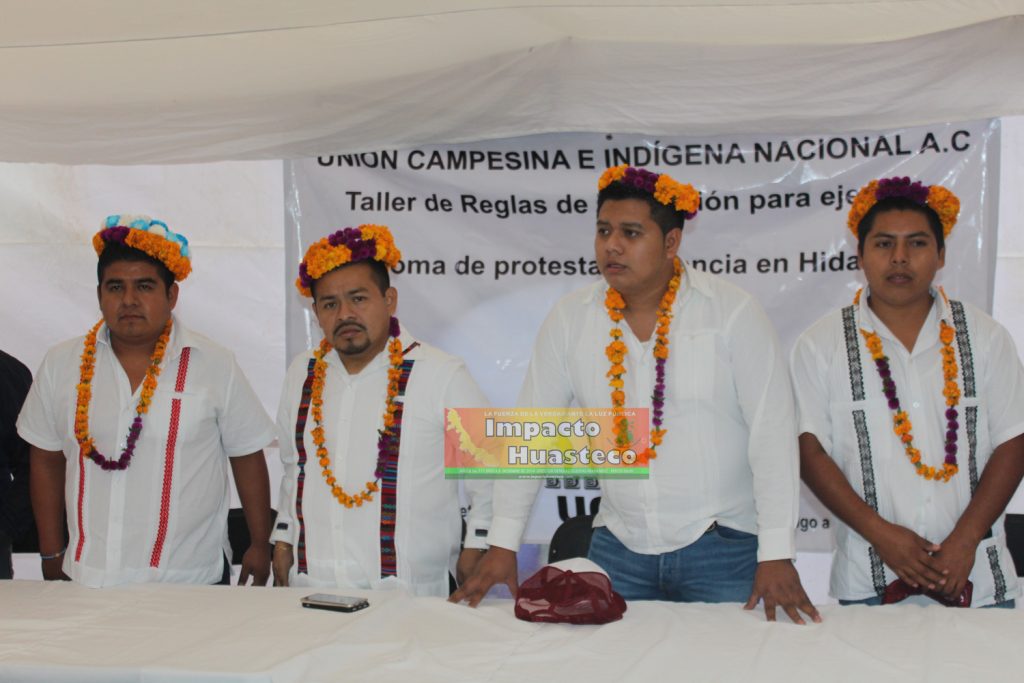 Prácticamente colapsado el campo mexicano por el olvido en que lo mantienen los gobiernos federales y estatales