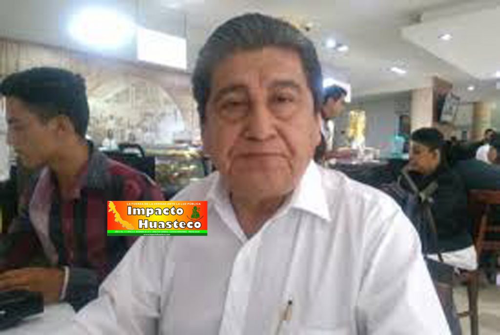Fue integrado el Consejo Consultivo Estatal para el Desarrollo Integral de los Pueblos y Comunidades Indígenas del Estado de Veracruz