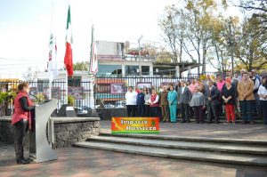 No podemos aceptar que Veracruz siga en el olvido por la amenaza de la inseguridad y desempleo