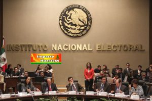 Da clic en la imagen para ampliarlo.