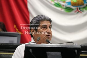 Candidaturas indígenas para quien acredite pertenecer a alguna etnia: MFMM