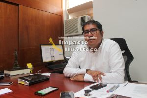 Recibe el INE material y documentación electoral no custodiado en Tantoyuca