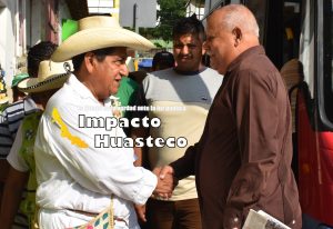 Impugnaré la elección por muchas inconsistencias: MFMM