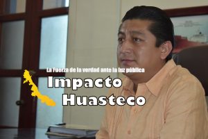 110 millones de pesos ejercerá Ayuntamiento de Chicontepec en obra pública; informa alcalde | Impacto Huasteco
